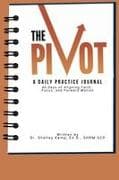 PIVOT
