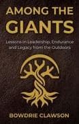 Among the Giants