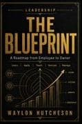 The Blueprint