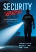 Security Confidential