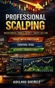 PROFESSIONAL SCALPING