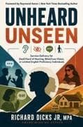Unheard Unseen