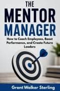 The Mentor Manager