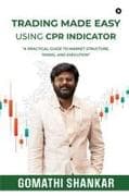 Trading Made Easy Using CPR Indicator