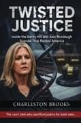 Twisted Justice