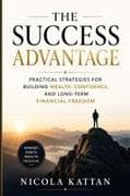 The Success Advantage