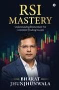 RSI Mastery