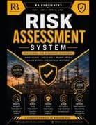 Risk Assessment System