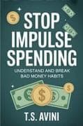 Stop Impulse Spending