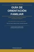Guía de Orientación Familiar