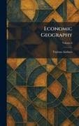 Economic Geography