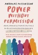 Power Without Permission