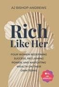 Rich Like Her