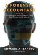 A Forensic Accountant