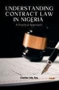 Understanding Contract Law in Nigeria