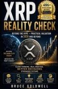 XRP Reality Check