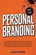 Personal Branding