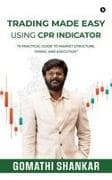 Trading Made Easy Using CPR Indicator