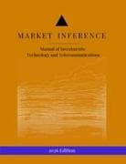 Manual of Investments