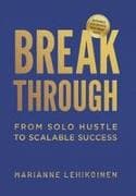 Breakthrough