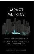 Impact Metrics