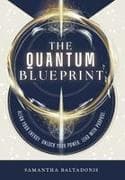 The Quantum Blueprint