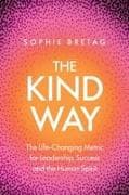 The Kind Way
