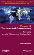 Tourism and Gastronomy