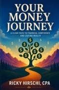Your Money Journey