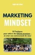 Marketing Mindset