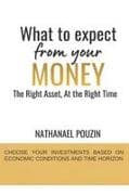 WHAT TO EXPECT FROM YOUR MONEY