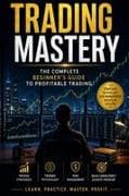 Trading Mastery