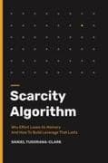 Scarcity Algorithm