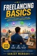 Freelancing Basics