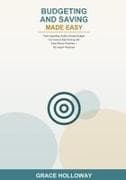 Budgeting and Saving Made Easy