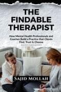 The Findable Therapist