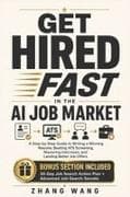 GET HIRED FAST IN THE AI JOB MARKET