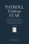 Payroll Without Fear