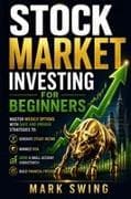 Stock Market Investing for Beginners
