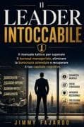 Il Leader Intoccabile