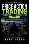 Price Action Trading