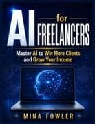 AI for Freelancers