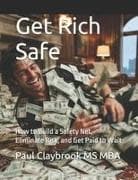 Get Rich Safe
