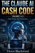 THE CLAUDE AI CASH CODE VOLUME 2