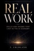 REAL WORK