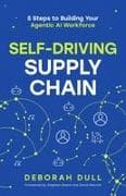 Self-Driving Supply Chain