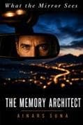 The Memory Architect