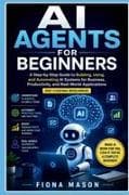 AI AGENTS FOR BEGINNERS