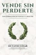 VENDE SIN PERDERTE