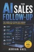 AI for Sales Follow-Up